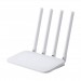 MI 4C Router